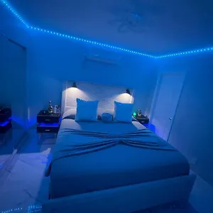  Apartment Fantastic