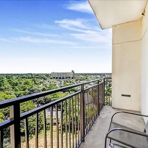  Apartment Origin At Seahaven 825 United States